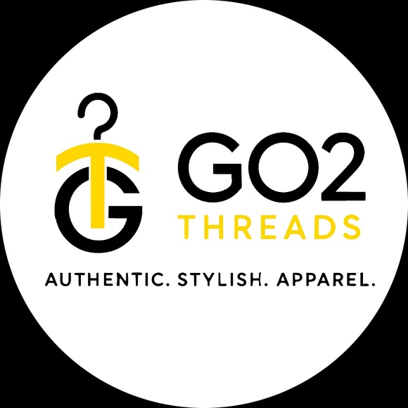 go2threads